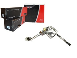 Maxgear 42-0015 насос масла фото №1