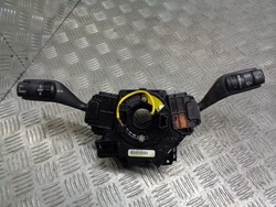 Переключатель комбинированный ford focus mk2 4m5t-13n064-h фото №1