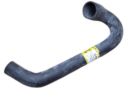 Шланг радіатор corsa a 1.0cc 1336319 фото №1