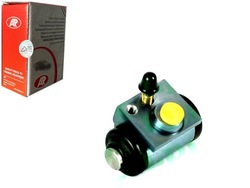 Циліндрик гальмівний ap 4402000000 bcy1451 2432201 фото №1