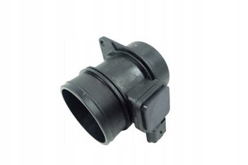 Расходомер land rover iii discovery phf500090 фото №1