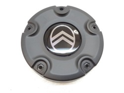 Citroen berlingo iv рестайлінг ковпак кришка новий фото №1