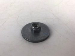 Citroen berlingo iii гайка бак adblue 08- фото №1