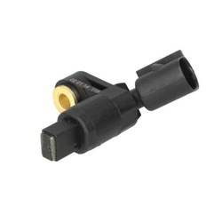 Датчик abs перед правый autlog as4002 фото №1