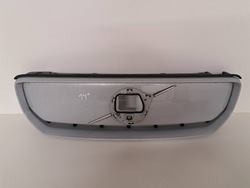 Volvo xc40 recharge 32228390 электрик решётка радиатор решётка радиатора фото №1