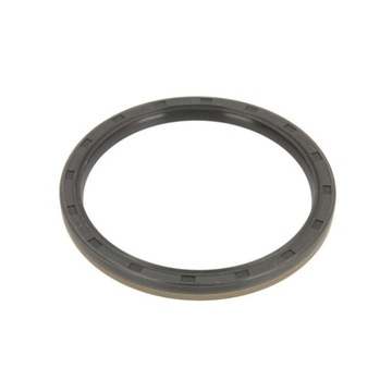 Ущільнювач вала elring 561.960 фото №1