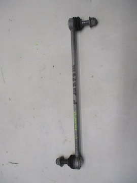 Соединитель стабилизатора правый citroen jumpy iii фото №1