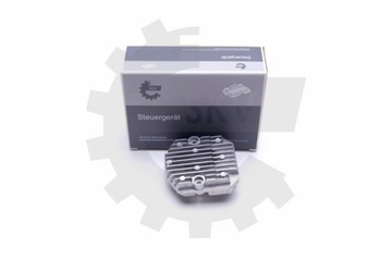 Модуль led світла денні skv 59skv082 фото №1