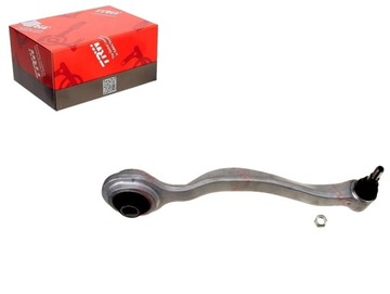 Trw важіль підвішування 041783b bca6302 bca6303 tc1 фото №1