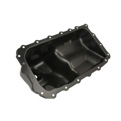 Поддон масляная blic фото №1