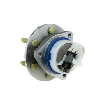 Nty klp-ch-053 ступица колёса фото №1