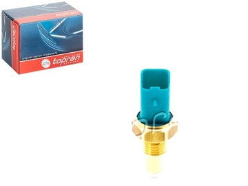 Выключатель света тормоза ds ds 3 ds 4 ds 5 ds 7 citroen berlingo фото №1