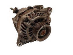 Генератор 1800a359 mitsubishi space star ii 1.2b фото №1