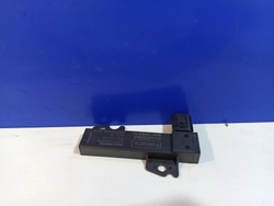 Volvo v60 2017 навігації gps заводські фото №1