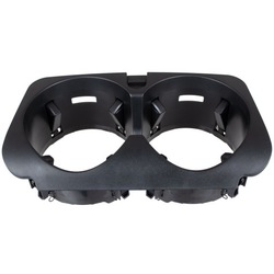 Mercedes c w205 e213 w447 тримач na напої cup тримач фото №1