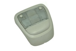 Лампа освещение интерьера meriva a 02-10r 13169298 фото №1