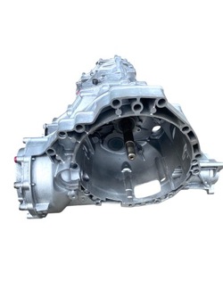 Коробка передач коробки передач kmu audi 3.0 tdi фото №1