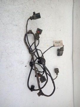 Жгут pdc бампера зад seat altea xl 5p8971194a фото №1