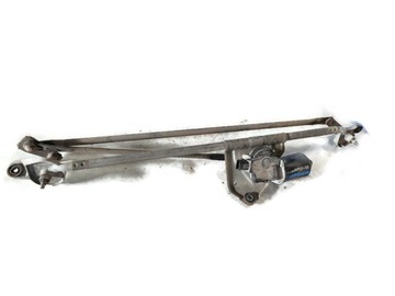 Jeep commander 07r механизм дворник ax159010-8953 фото №1