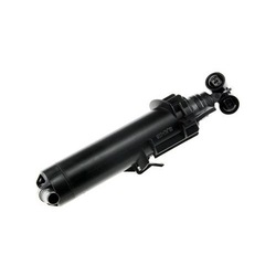 Nty eds-au-028 розпилювач фара ! фото №1