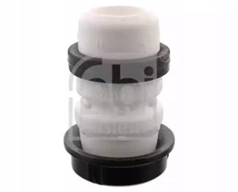 Отбойник амортизатора vwskoda перед golf 5- caddy iii фото №1