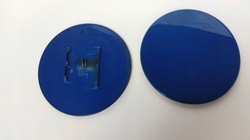 Chevrolet camaro 2016+ 23161313 кришка заливання пального фото №1