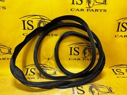 Кузовная прокладка крышки багажника audi a8 d5 фото №1