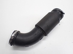 Шланг шланг труба повітропровід повітря mercedes sprinter w907 w910 2.2 cdi 19r фото №1