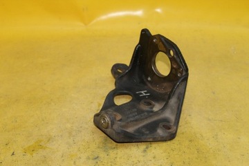 Лапи насоса вприскувальної 074130147 2.4 d aab vw t4 фото №1