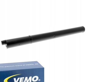 Осушитель кондиционера do seat altea xl 1.6 tdi 1.8 фото №1