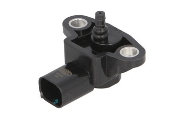 Датчик тиск w колекторі магніт 215810005300 фото №1