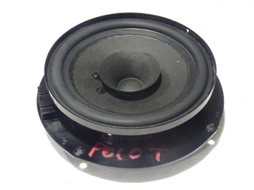 Динамик зад задний задний правые левый vw polo v 5 6c0 6c рестайлинг 14-17 6r0035710c фото №1