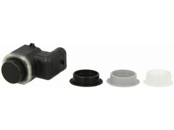 Датчик датчик приближения audi a5 8t 07-17 8f 09-17 a8 d4 09-18 q7 4l 09-15 фото №1