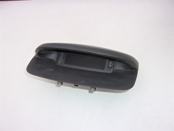 Megane iii дисплей радіо 280340008r фото №1