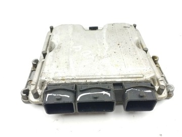 Lancia phedra 2002 блок керування / модуль ecu фото №1