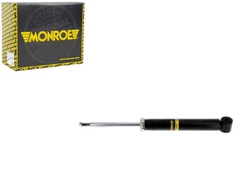 Амортизатор зад левый правые volvo s90 ii v90 ii 2.0-2.0h 03.16- monroe фото №1