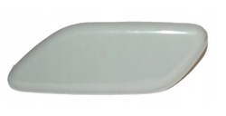 Ліва заглушка склоомивача mazda 3 od 2003-2008 r фото №1