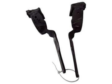 Петли крышки зад audi tt 8s dsg s-line 18 r фото №1