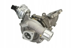 Turboszwung 2.2 honda - accord фото №1