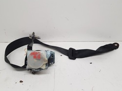 Kia ceed i pas левый правые зад 89820-1h000 2006-12r фото №1