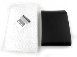 Планка дверь малый opel movano b 10- 768180129r фото №1