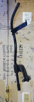 Transit boxer jumper 2.2 6c1q-6754-ae щуп масла фото №1