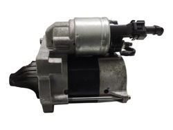 Стартер citroen c5 aircross 1.2 thp 2017-2022 9812715480 фото №1