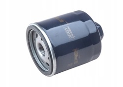 Фильтр масла purflux do seat altea xl 1.4 фото №1