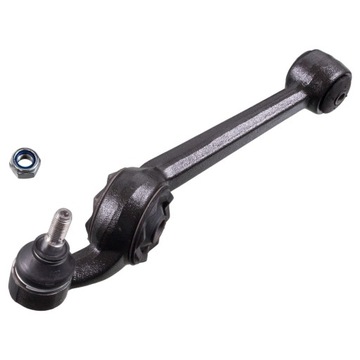 Важіль febi 08095 фото №1