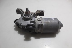 Моторчик дворник перед daihatsu sirion ii фото №1