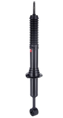 Амортизатор kayaba excel-g kyb 341340 фото №1