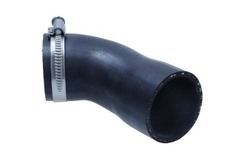 Maxgear 68-0248 шланг повітря наддувний фото №1