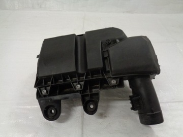 Citroen peugeot 1.5 hdi корпус фільтра повітря 9828002080 фото №1