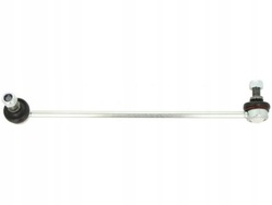 Delphi tc2750 стрижень / кронштейн, стабілізатор фото №1